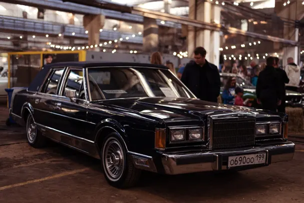 كازينو كريبتو جيمز تطبيق أندرويد/آي أو إس